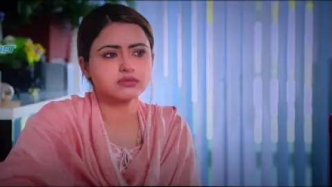 Still 5 of Chal Mera Putt 4 (2025) HDTC Punjabi [LiNE] 1080p 720p & 480p [x264/HC-ESub]