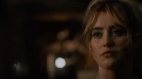 Still 6 of Ready or Not 2: Here I Come (2026) WebRip [English DD2.0] 1080p 720p & 480p [x264/10Bit-HEVC]