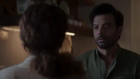 Still 3 of Dobaaraa (2022) WEB-DL [Hindi DD5.1] 1080p 720p & 480p [x264/HEVC] MSubs