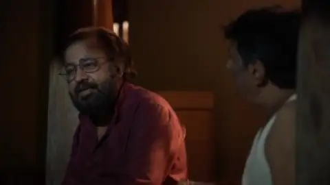 Still 3 of Aindham Vedham (Season 1) WEB-DL [Hindi (ORG 5.1) & Tamil] 4K 1080p 720p & 480p [x264/ESub] | [ALL Episodes] | ZEE5 Series