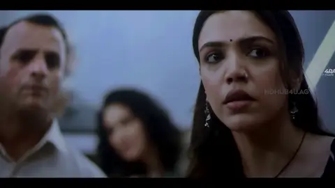 Still 7 of Haiwaan (2026) V2 HQ-HDTC Hindi (LiNE) 1080p 720p & 480p [x264/HEVC]