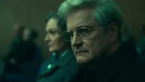 Still 4 of Lockerbie: A Search for Truth (Season 1) WEB-DL [Hindi (ORG 2.0) & English] 4K 1080p 720p & 480p [x264/10Bit-HEVC] | [ALL Episodes]