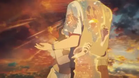 Still 6 of Lost in Starlight (2025) WEB-DL [Hindi (DD5.1) & English] 4K 1080p 720p & 480p Dual Audio [x264/10Bit-HEVC]