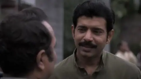 Still 3 of Rangbaaz: The Bihar Chapter (2025) WEB-DL [Hindi DD5.1] 4K 1080p 720p & 480p [x264/HEVC]