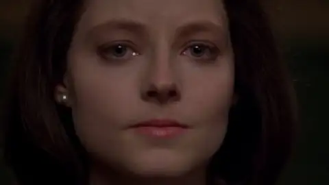 Still 4 of The Silence of the Lambs (1991) BluRay [Hindi (ORG 2.0) & English] 1080p 720p & 480p Dual Audio [x264/10Bit-HEVC]