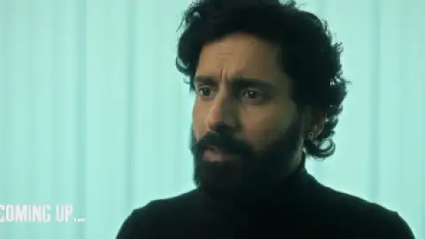 Still 4 of Lootere (Season 1) WEB-DL [Hindi DD5.1] 1080p 720p & 480p [x264/10Bit-HEVC] HD | ALL Episodes [HotStar Series]