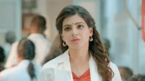 Still 3 of Theri (2016) UNCUT WEB-DL [Hindi (DD5.1) & Tamil] 1080p 720p & 480p Dual Audio [x264/10Bit-HEVC]