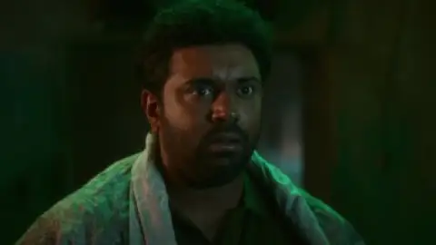 Still 7 of Malayalee from India (2024) WEB-DL [Hindi (ORG 5.1) & Malayalam] 4K 1080p 720p & 480p Dual Audio [x264/HEVC]