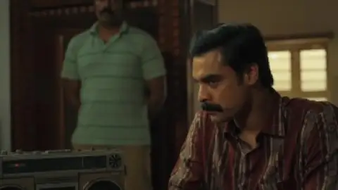 Still 7 of Anweshippin Kandethum (2024) WEB-DL [Hindi DD5.1] 1080p 720p & 480p [x264/HEVC]