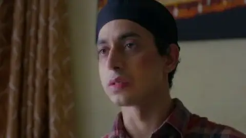 Still 1 of Shabad – Reet aur Riwaaz (Season 1) WEB-DL [Hindi DD5.1] 4K 1080p 720p & 480p [x264/ESubs]