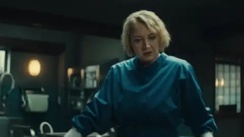 Still 3 of Woman of the Dead (Season 2) WEB-DL [Hindi (ORG 5.1) & English] 1080p 720p & 480p [x264/10Bit-HEVC] | [ALL Episodes] | NF Series