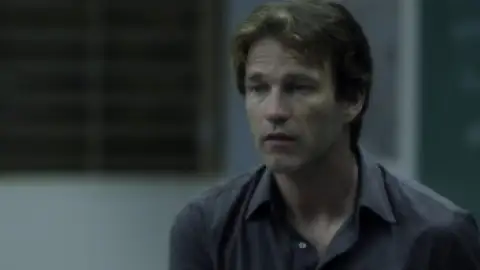 Still 6 of The Caller (2011) BluRay [Hindi (ORG 2.0) + English] 1080p 720p Dual Audio [x264/HEVC 10bit]