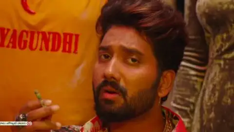 Still 1 of Virgin Boys (2025) WEB-DL [Hindi (DD5.1) & Telugu] 1080p 720p & 480p [x264/HEVC]
