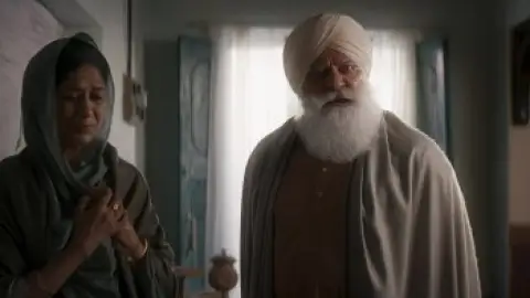 Still 4 of Maa Jaye (2025) WEB-DL [Punjabi DD5.1] 4K 1080p 720p & 480p [x264/HEVC]