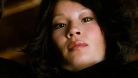 Still 1 of Kill Bill: The Whole Bloody Affair (2011) WEB-DL [Hindi (DD2.0) & English] 1080p 720p & 480p Dual Audio [x264/10Bit-HEVC]