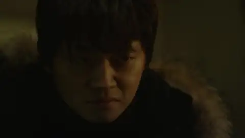 Still 5 of Door Lock (2018) BluRay [Hindi (ORG 5.1) & Korean] 1080p 720p & 480p Dual Audio [x264/10Bit-HEVC]