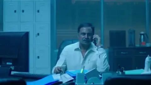 Still 1 of Oxygen (2017) UNCUT WEB-DL [Hindi (ORG 2.0) + Telugu] 1080p 720p & 480p Dual Audio [x264/10Bit-HEVC]