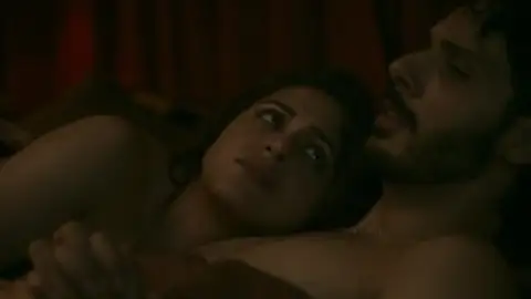 Still 7 of Pill (Season 1) WEB-DL [Hindi DD5.1] 1080p 720p & 480p [x264/10Bit-HEVC] HD | ALL Episodes [JioCinema Series]