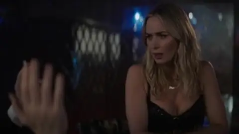 Still 2 of Pain Hustlers (2023) WEB-DL [Hindi (ORG 5.1) & English] 1080p 720p & 480p Dual Audio [x264/10Bit HEVC]