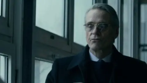 Still 6 of Red Sparrow (2018) BluRay [Hindi (ORG 5.1) & English] 4K 1080p 720p & 480p Dual Audio [x264/10Bit-HEVC]
