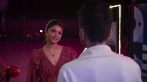 Still 8 of Sweet Dreams (2025) WEB-DL [Hindi DD5.1] 1080p 720p & 480p [x264/HEVC]