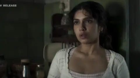 Still 6 of The Lady Killer (2023) HDTV Hindi (ORG 2.0) 1080p 720p & 480p [x264/HEVC] | [No-Ads]
