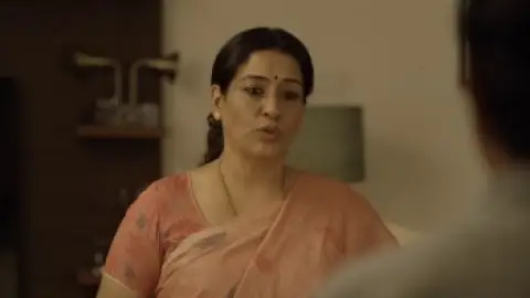 Still 3 of Regai (Season 1) WEB-DL [Hindi (DD5.1) & Tamil] 4K 1080p 720p & 480p Dual Audio [x264/ESubs] | Zee5 Series