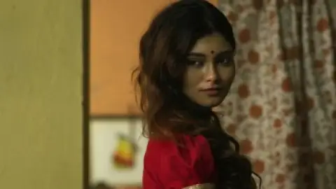 Still 4 of India’s Most Sansanikhez Kahaniyan (Season 1) Hindi WEB-DL 720p x264 HD [Episode 57 Added] | Voot-Series