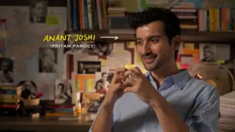 Still 5 of Zero Se Restart (2024) WEB-DL [Hindi DD5.1] 1080p 720p & 480p [x264/HEVC]