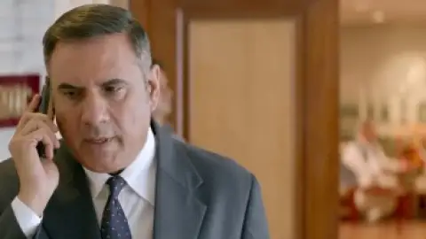 Still 6 of Parmanu: The Story of Pokhran (2018) WEB-DL [Hindi DD5.1] 1080p 720p & 480p [x264/10Bit-HEVC]
