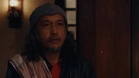 Still 2 of The Draft! (2023) WEB-DL [Hindi (DD5.1) & Indonesian] 1080p 720p & 480p Dual Audio [x264/10Bit-HEVC]