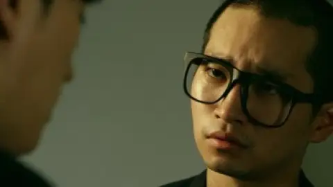 Still 5 of The Dominator 2 – School Martial Arts Master (2019) WEB-DL [Hindi (ORG 2.0) & English] 1080p 720p & 480p Dual Audio [x264/10Bit-HEVC]