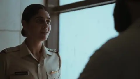 Still 7 of Gaanth Chapter 1: Jamnaa Paar (Season 1) WEB-DL [Hindi DD5.1] 1080p 720p & 480p [x264/10Bit-HEVC] HD | ALL Episodes [JioCinema Series]