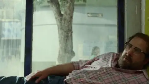 Still 3 of Queer (2024) WEB-DL [English DDP5.1] 4K 1080p 720p & 480p [x264/10Bit-HEVC]