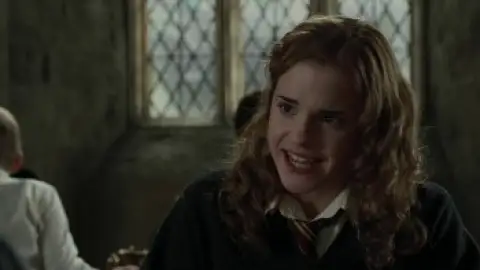 Still 2 of Harry Potter and the Goblet of Fire (2005) BluRay [Hindi (ORG 5.1) & English] 1080p 720p & 480p Dual Audio [x264/10Bit-HEVC]
