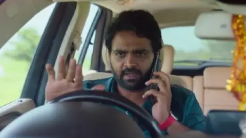 Still 4 of Devika & Danny (Season 1) DS4K WEB-DL [Hindi (DD5.1) & Telugu] 4K 1080p 720p & 480p x264