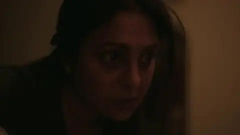 Still 3 of Delhi Crime (Season 1) WEB-DL [Hindi DD5.1] 1080p 720p & 480p [x264/HEVC] | NF Series