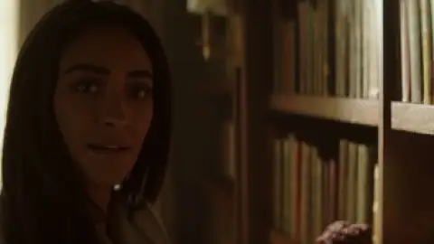 Still 5 of You (Season 2) WEB-DL [Hindi (ORG 5.1) & English] 1080p 720p & 480p x264 Dual Audio DD5.1 | NF Series