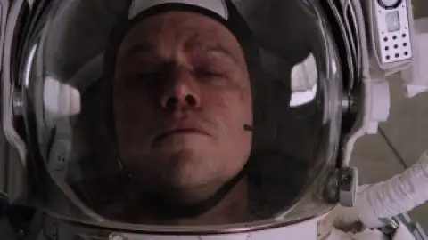 Still 6 of The Martian (2015) EXTENDED BluRay [Hindi (ORG 2.0) & English] 1080p 720p & 480p Dual Audio [x264/10Bit-HEVC]
