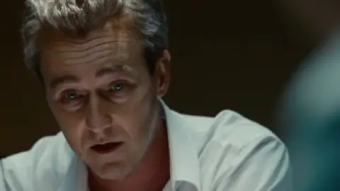 Still 1 of The Bourne Legacy (2012) BluRay [Hindi (ORG 5.1) & English] 1080p 720p & 480p Dual Audio [x264/ESubs]