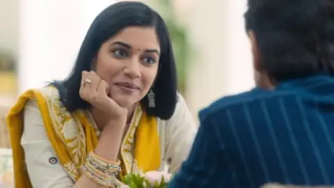 Still 5 of Special Ops 1.5: The Himmat Story (Season 1) DS4K WEB-DL [Hindi DD5.1] 4K 1080p 720p & 480p [x264/ESubs] | JioHotStar Series