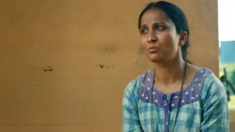 Still 6 of Toby (2023) WEB-DL [Hindi DD5.1] 1080p 720p & 480p [x264/ESubs]