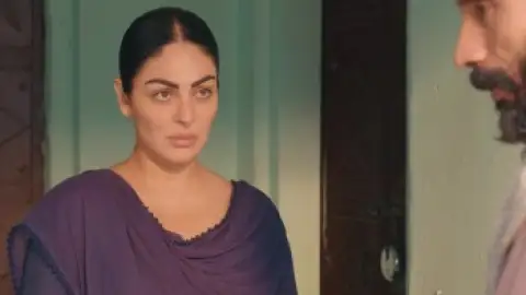 Still 7 of Shukrana (2024) WEB-DL [Punjabi DD5.1] 4K 1080p 720p & 480p [x264/HEVC]