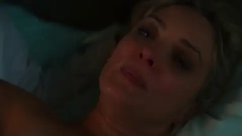 Still 3 of Mrs Playmen (Season 1) WEB-DL [Hindi (DD5.1) & English] 1080p 720p & 480p Dual Audio [x264/ESubs] | NF Series