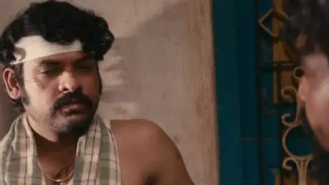 Still 6 of Sir (2024) WEB-DL [Hindi (ORG 5.1) & Tamil] 1080p 720p & 480p Dual Audio [x264/10Bit-HEVC]