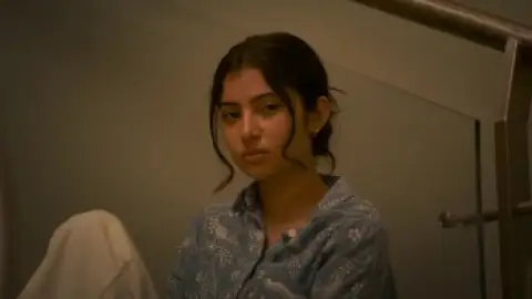Still 1 of Euphoria (2026) [Hindi – HQ/Studio Dub] DS4K WEB-DL 4K 1080p 720p 480p [x264/HEVC] HD | [Without-ADs]