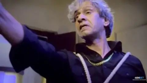 Still 4 of Jeevan Ya Bheema Con? (2026) HDTC [Hindi (Clean)] 1080p 720p & 480p [x264]