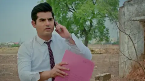 Still 4 of LaVaste (2023) WEB-DL [Hindi DD5.1] 4K 1080p 720p & 480p [x264/HEVC]