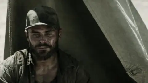 Still 4 of Gold (2022) BluRay [Hindi (DD2.0) & English] 4K 1080p 720p & 480p Dual Audio [x264/10Bit-HEVC]