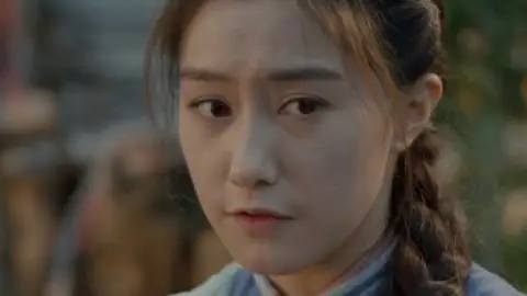 Still 3 of Matchless Hero Fang Shiyu (2019) WEB-DL [Hindi (DD2.0) & Chinese] 1080p 720p & 480p Dual Audio [x264/10Bit-HEVC]
